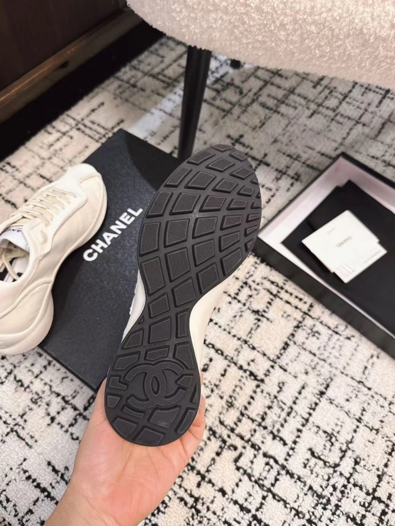 Chxnxl Casual Shoes BestValue 118044