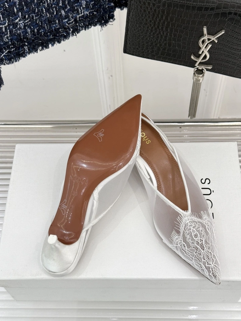 Breathable Othxr Sandals 208291