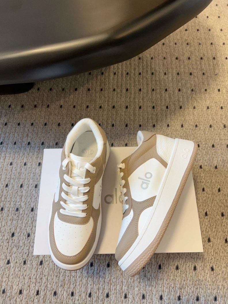 TopPick Nxkx Sneakers 198523