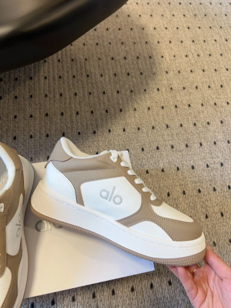 TopPick Nxkx Sneakers 198523
