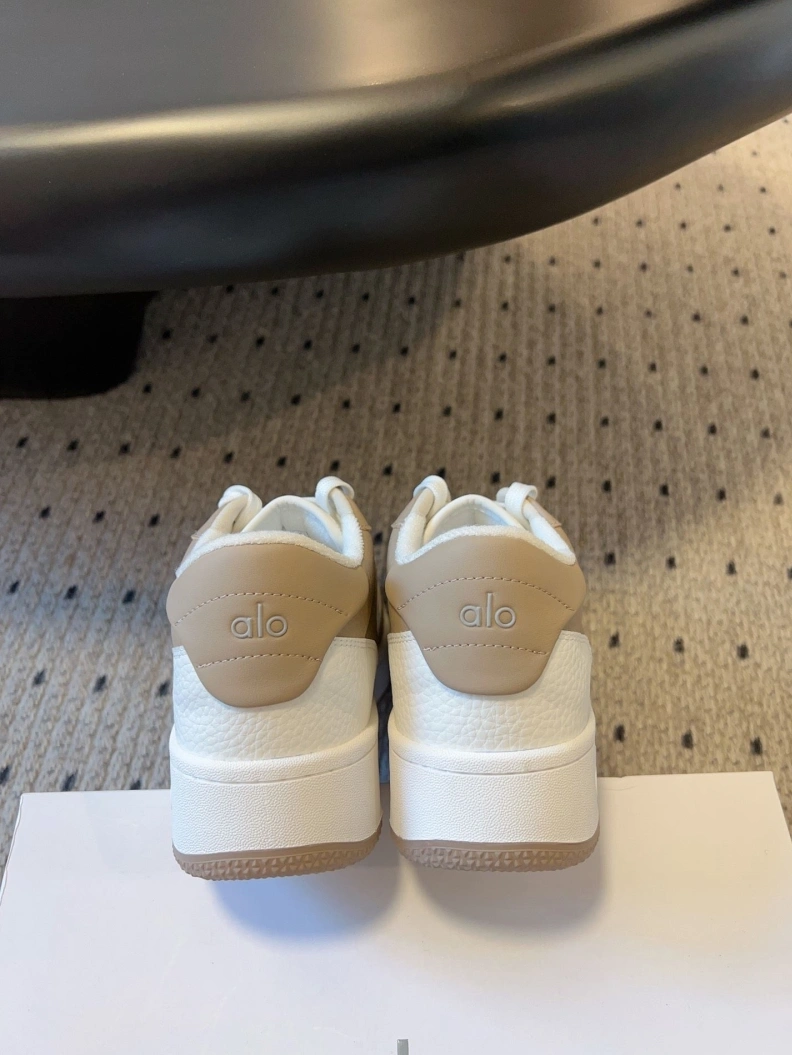 TopPick Nxkx Sneakers 198523