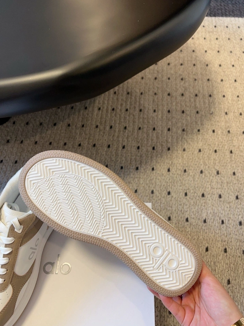 TopPick Nxkx Sneakers 198523