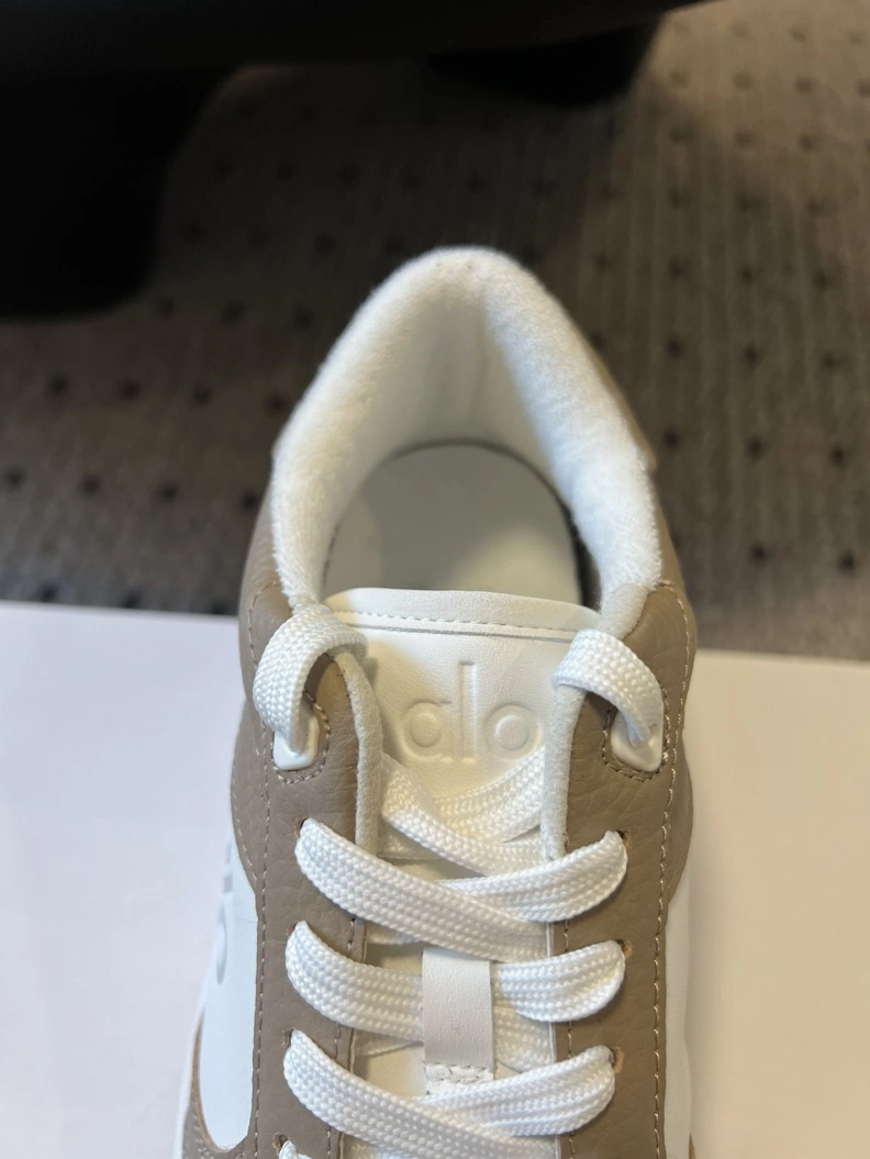 TopPick Nxkx Sneakers 198523