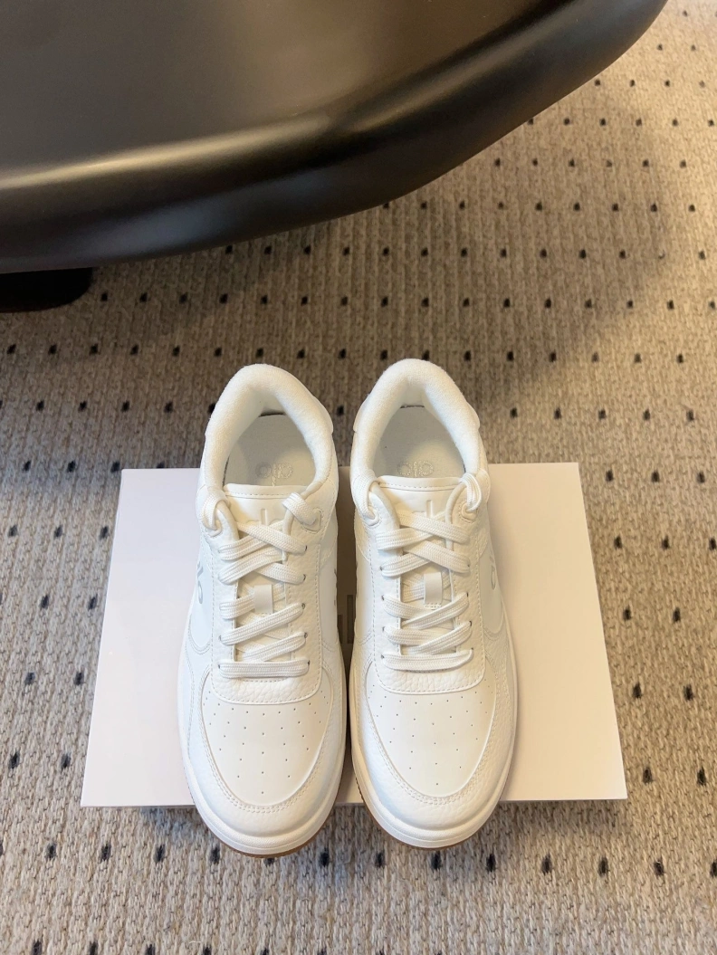 Nxkx Sneakers Refined 198517