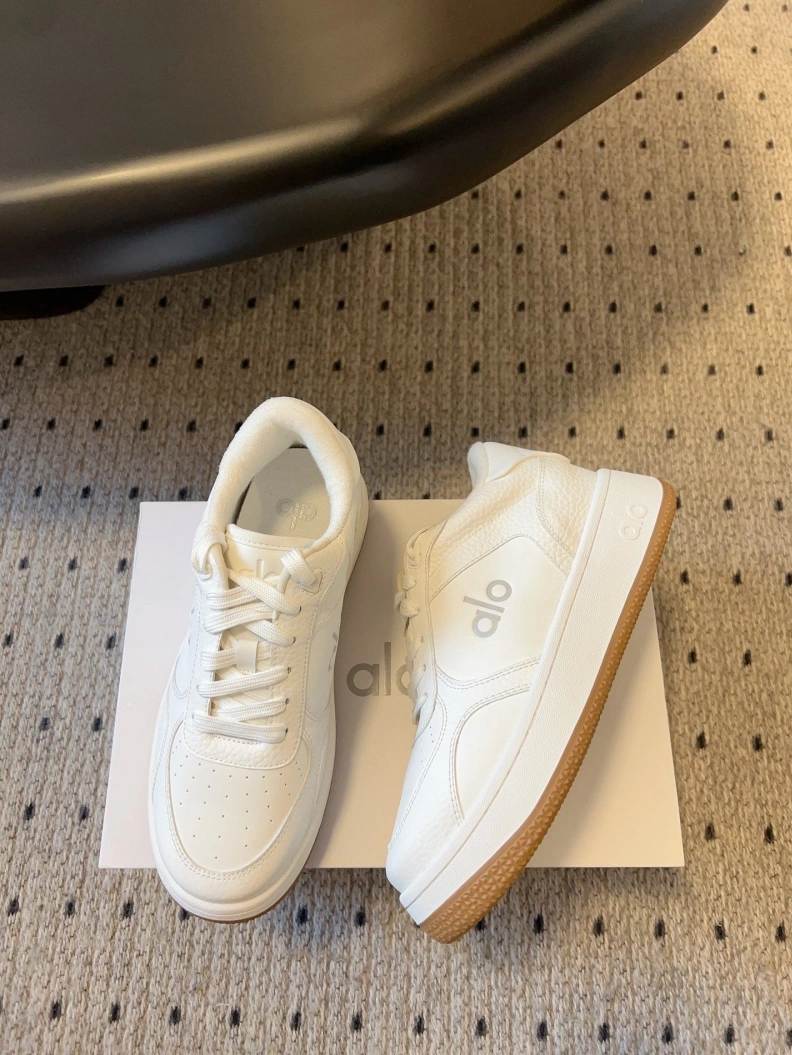 Nxkx Sneakers Refined 198517