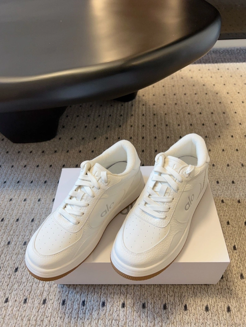 Nxkx Sneakers Refined 198517