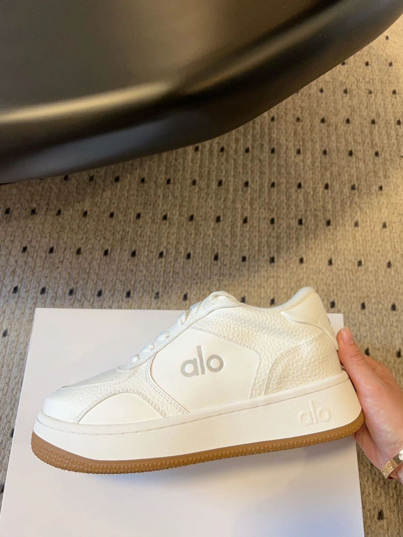 Nxkx Sneakers Refined 198517