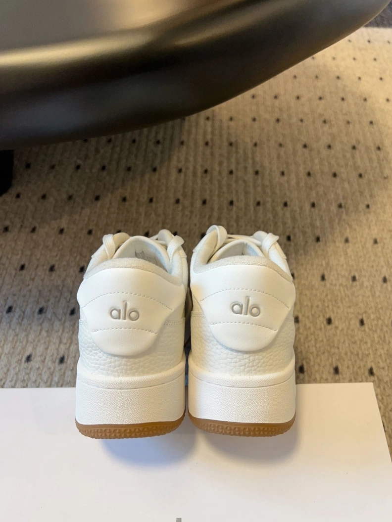 Nxkx Sneakers Refined 198517