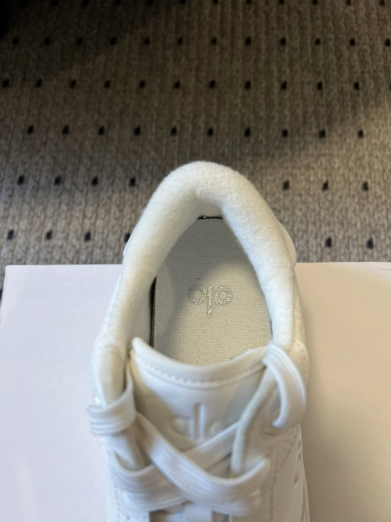 Nxkx Sneakers Refined 198517