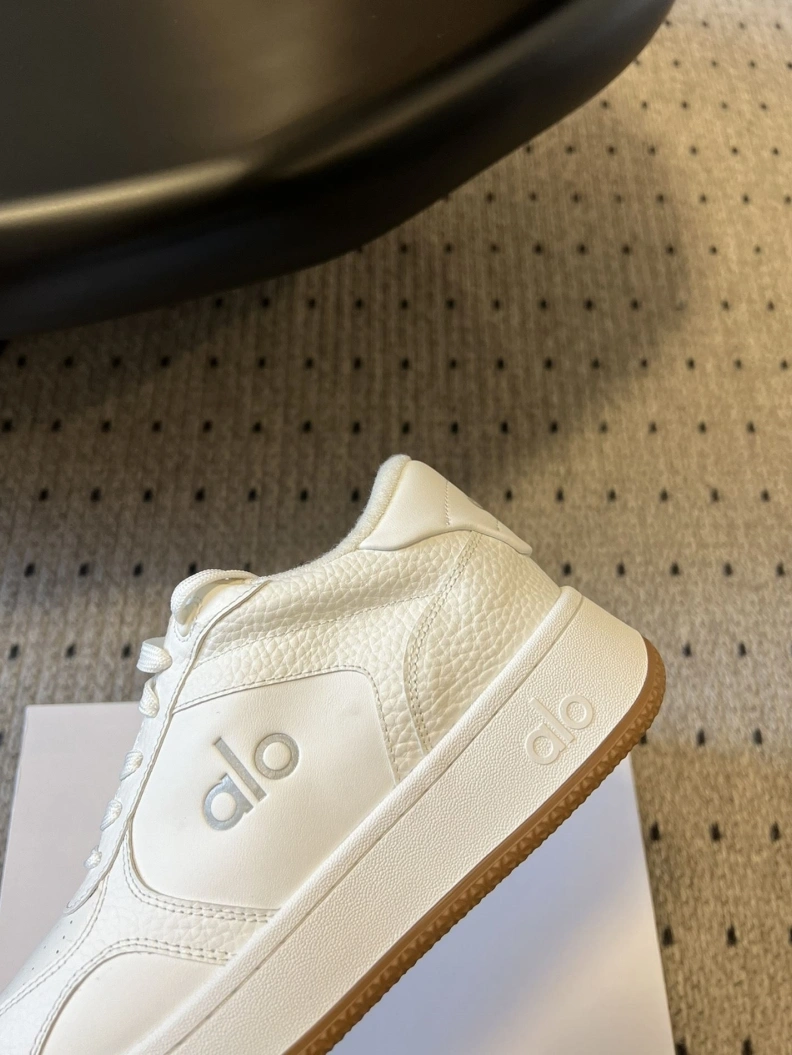 Nxkx Sneakers Refined 198517