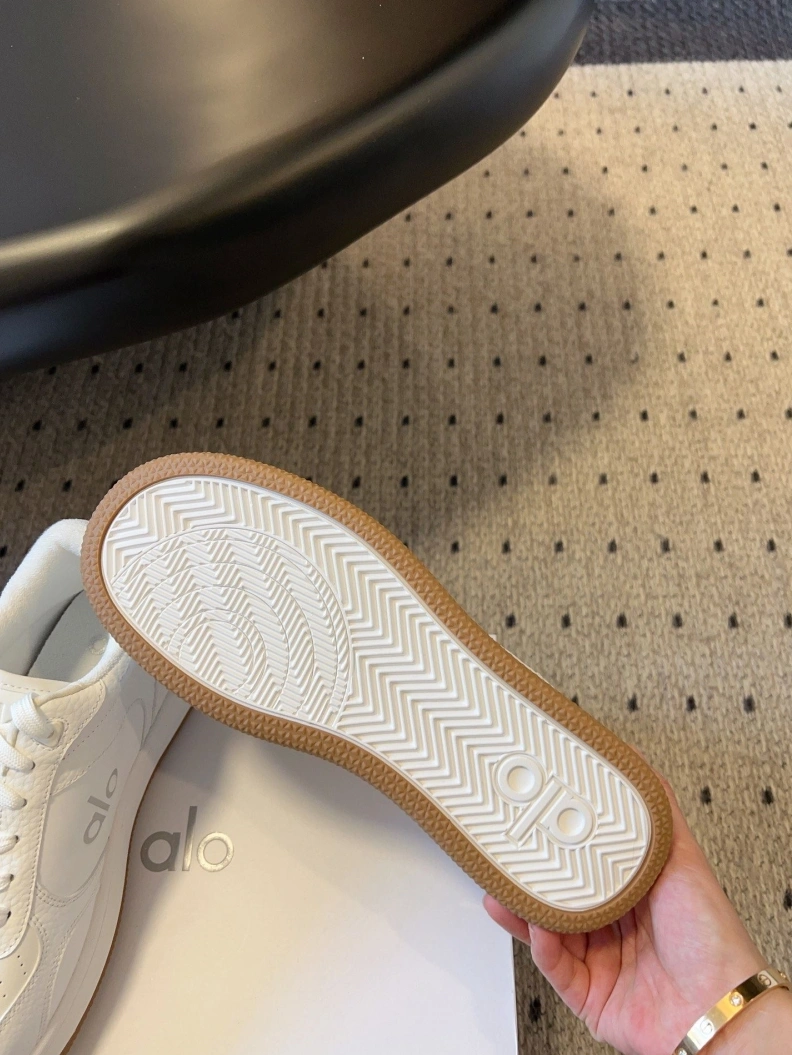 Nxkx Sneakers Refined 198517