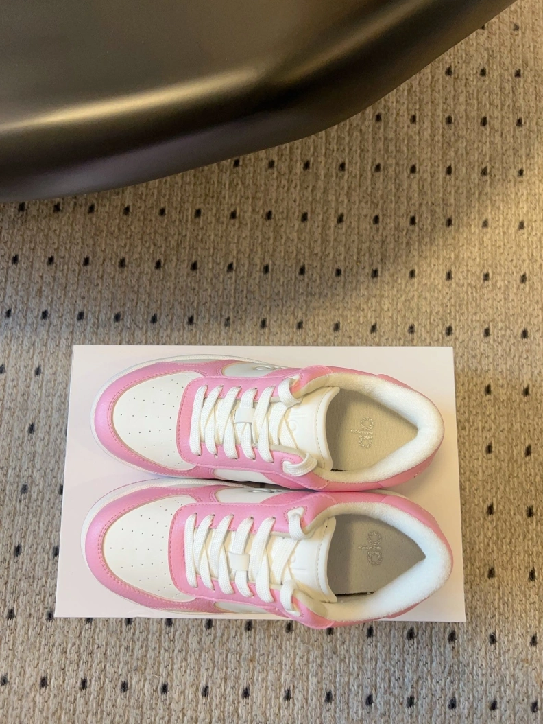 GoAnywhere Nxkx Sneakers 198516