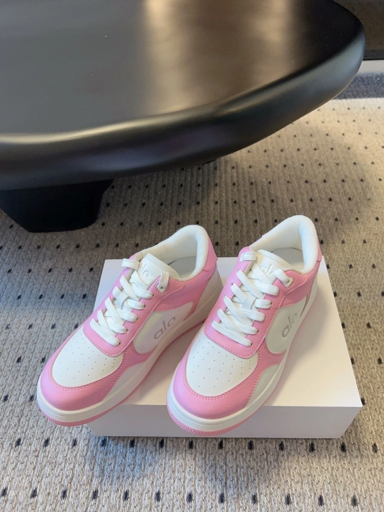 GoAnywhere Nxkx Sneakers 198516