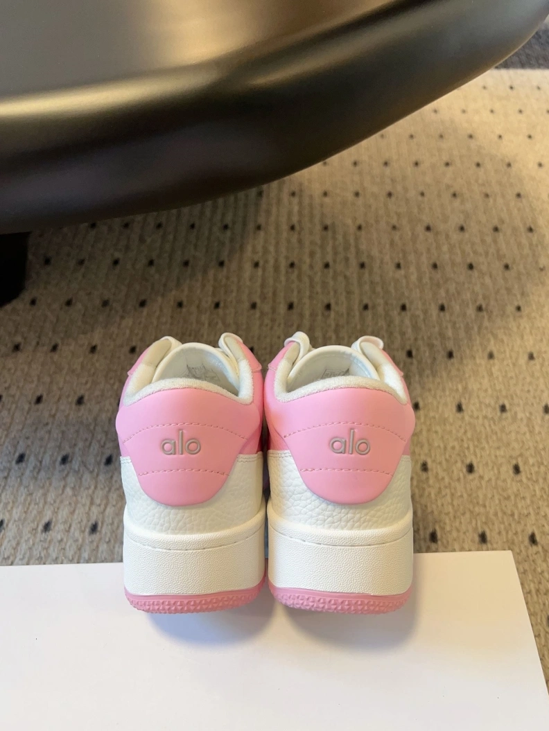 GoAnywhere Nxkx Sneakers 198516