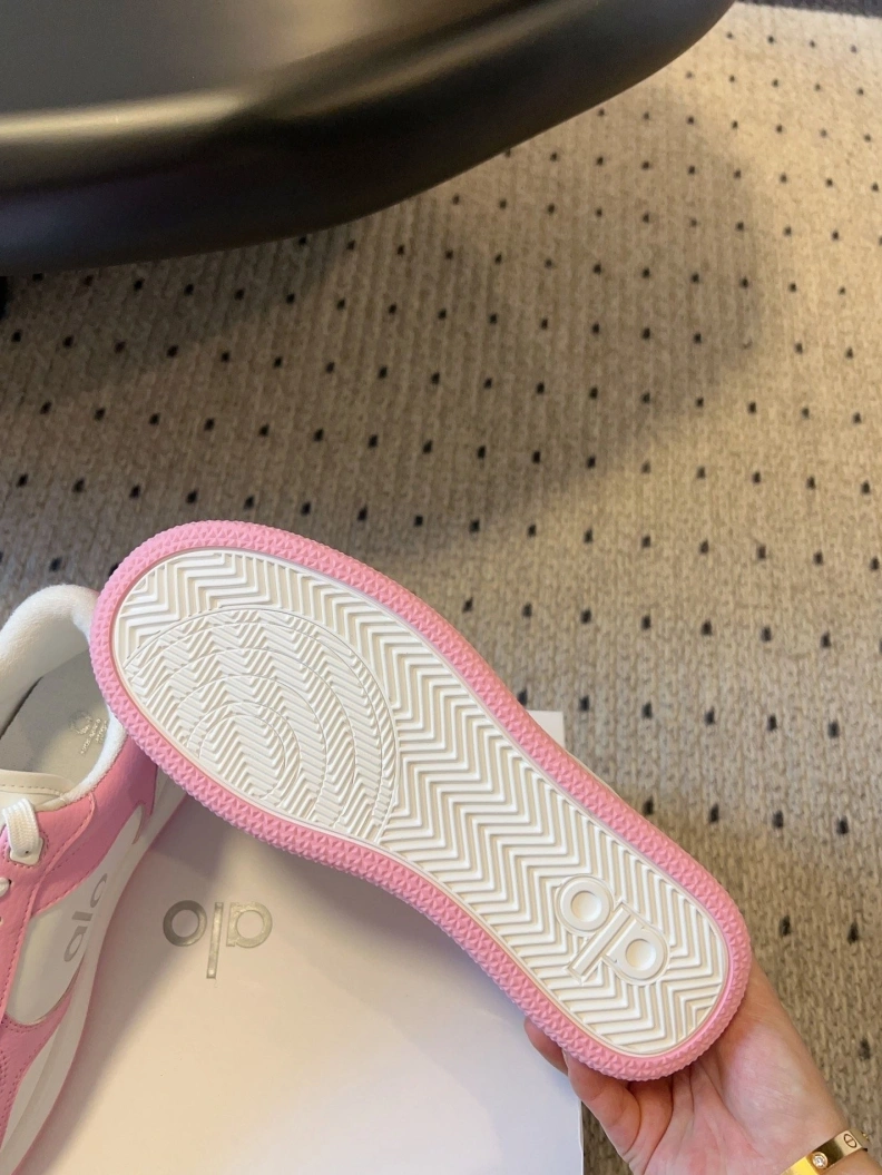 GoAnywhere Nxkx Sneakers 198516