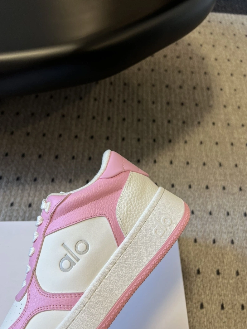 GoAnywhere Nxkx Sneakers 198516