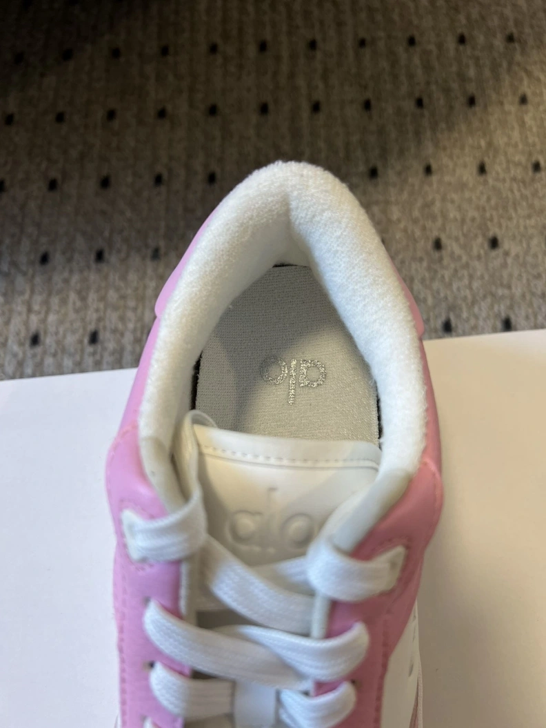GoAnywhere Nxkx Sneakers 198516