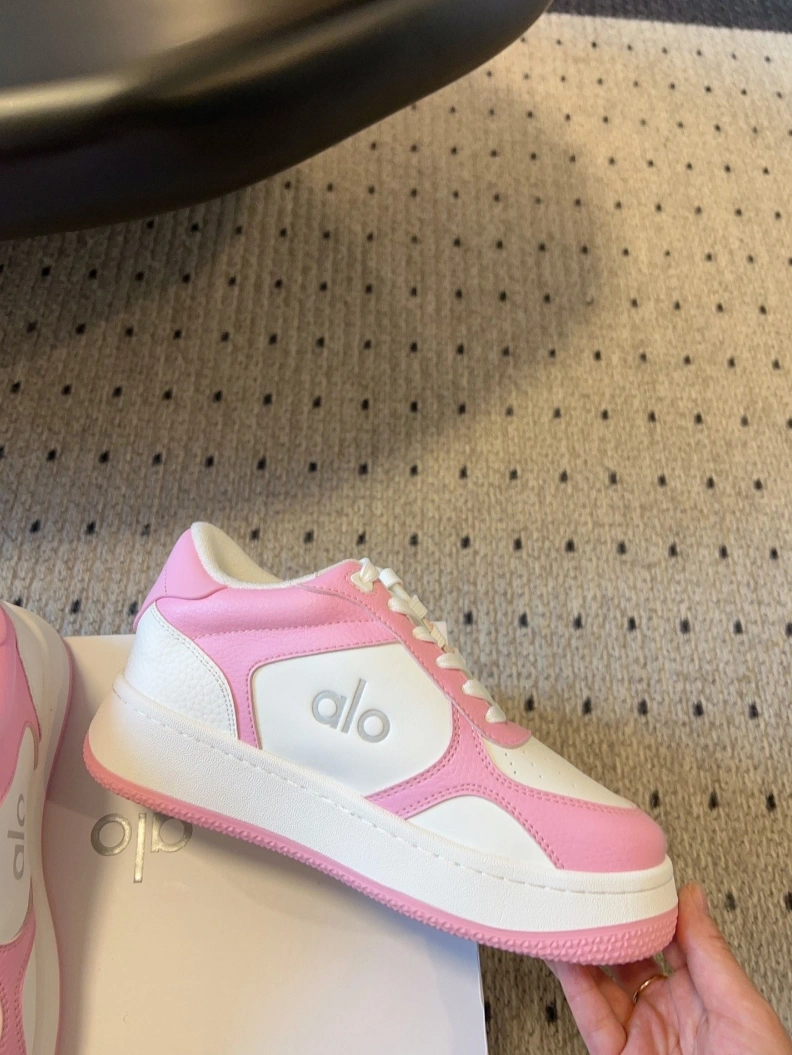 GoAnywhere Nxkx Sneakers 198516