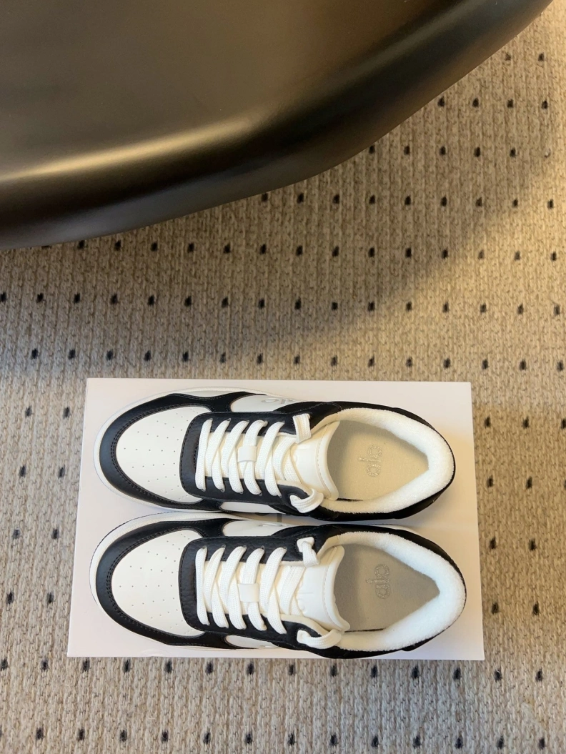 Nxkx Sneakers Sophisticated 198515