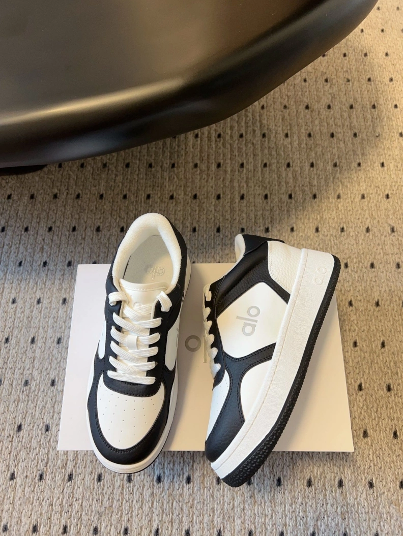 Nxkx Sneakers Sophisticated 198515