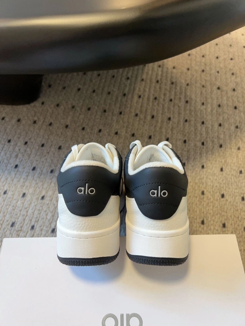 Nxkx Sneakers Sophisticated 198515