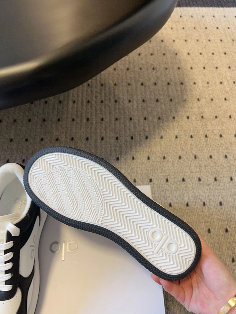 Nxkx Sneakers Sophisticated 198515
