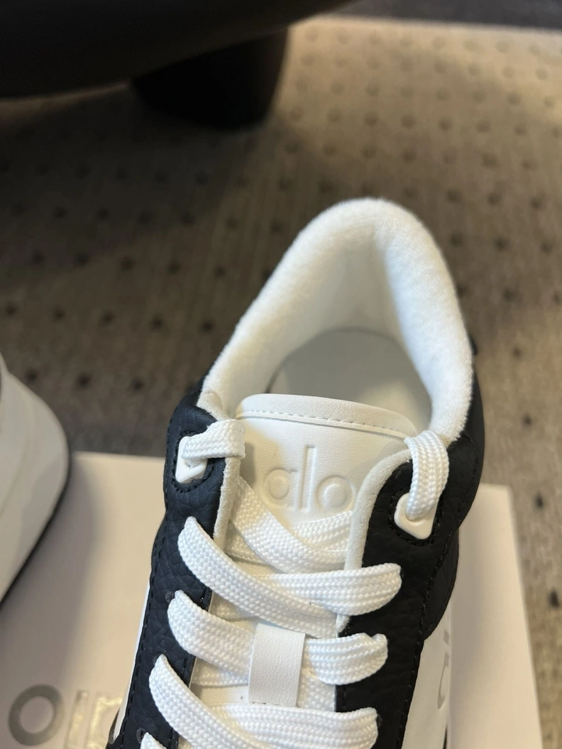 Nxkx Sneakers Sophisticated 198515