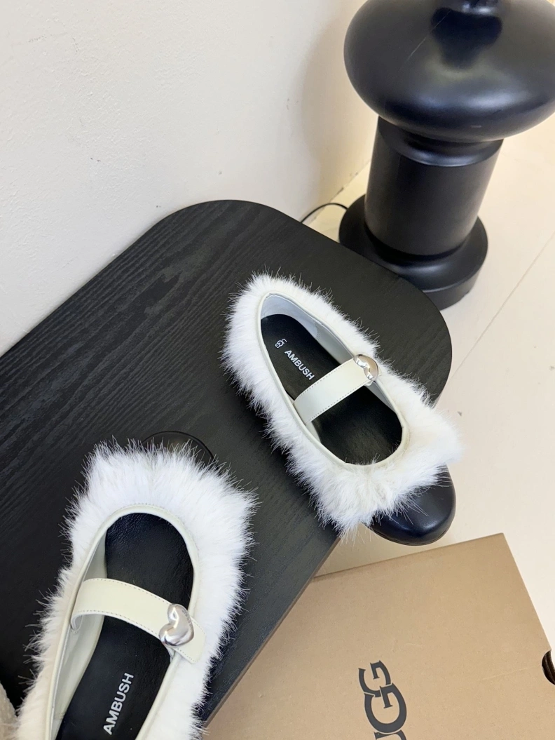 Othxr Sneakers Stylish 207927