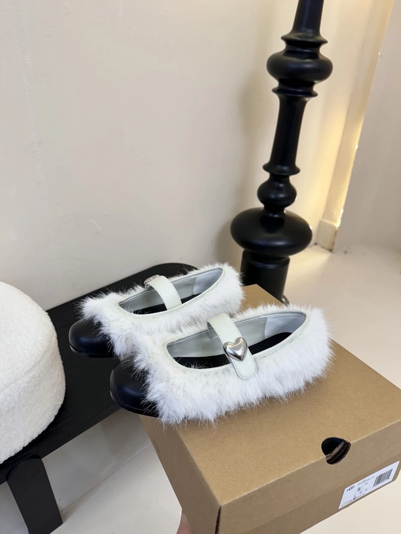 Othxr Sneakers Stylish 207927
