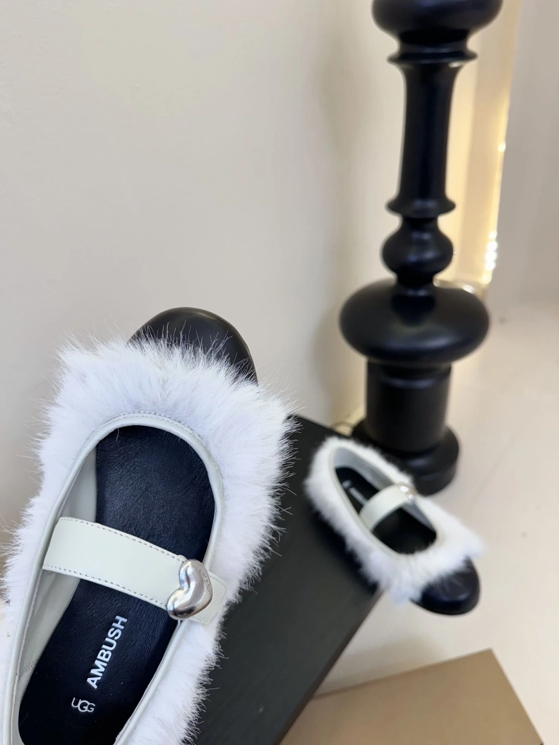 Othxr Sneakers Stylish 207927