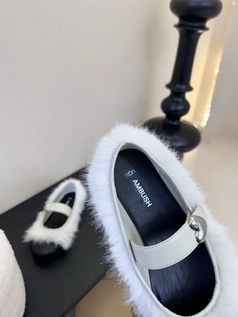 Othxr Sneakers Stylish 207927
