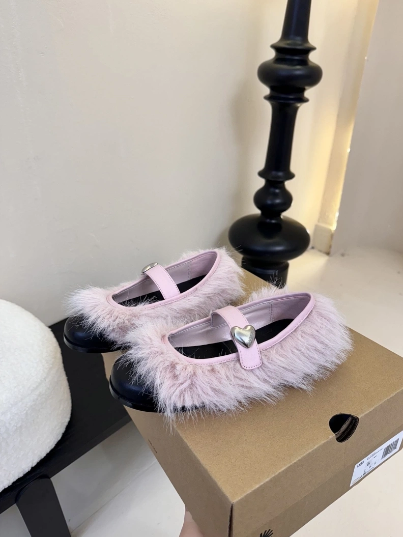 Othxr Sneakers Classic 207933