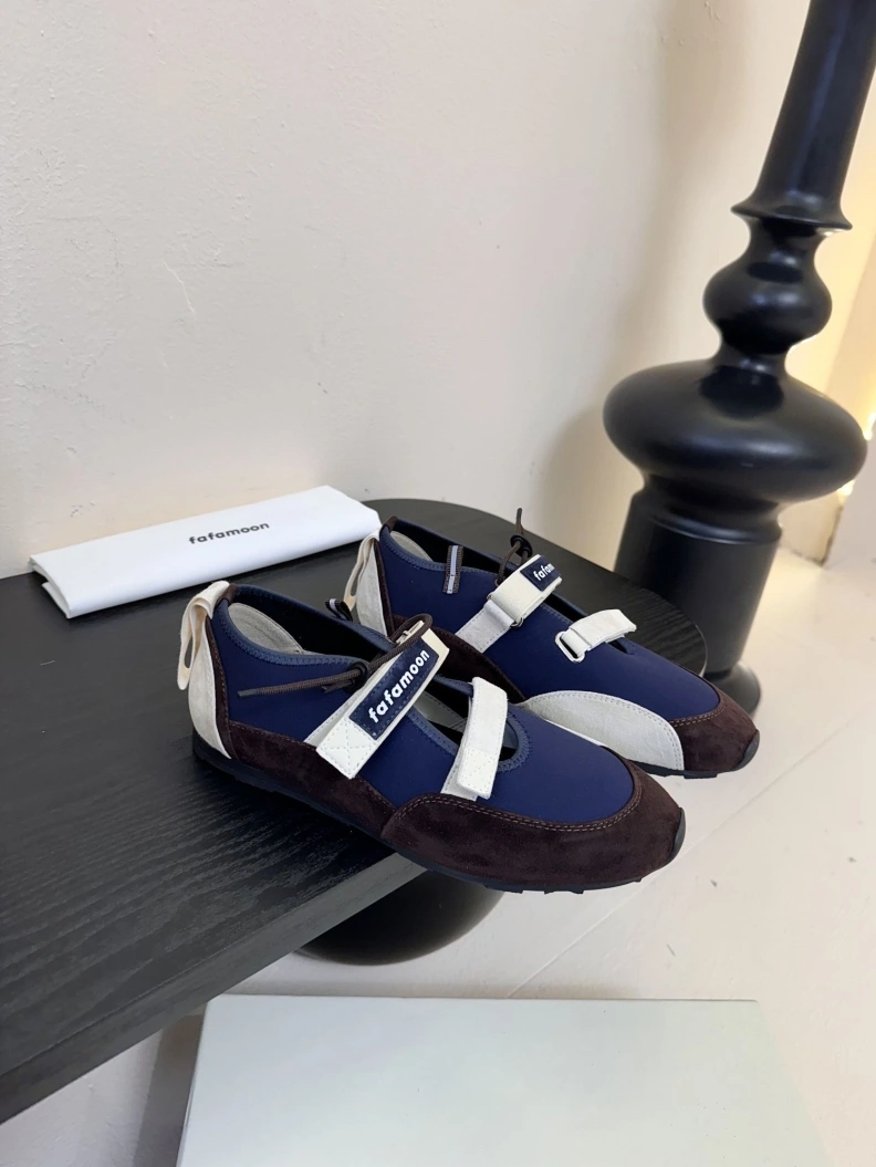 Othxr Sneakers Compact 207928