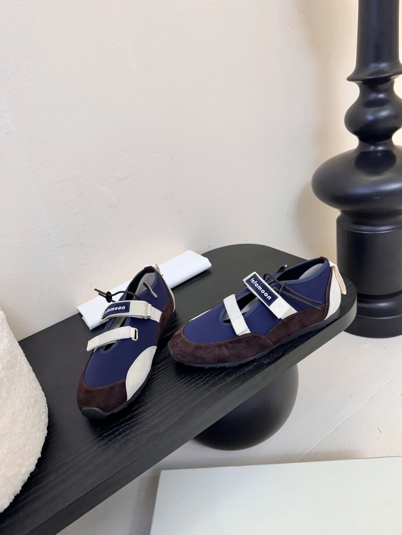 Othxr Sneakers Compact 207928