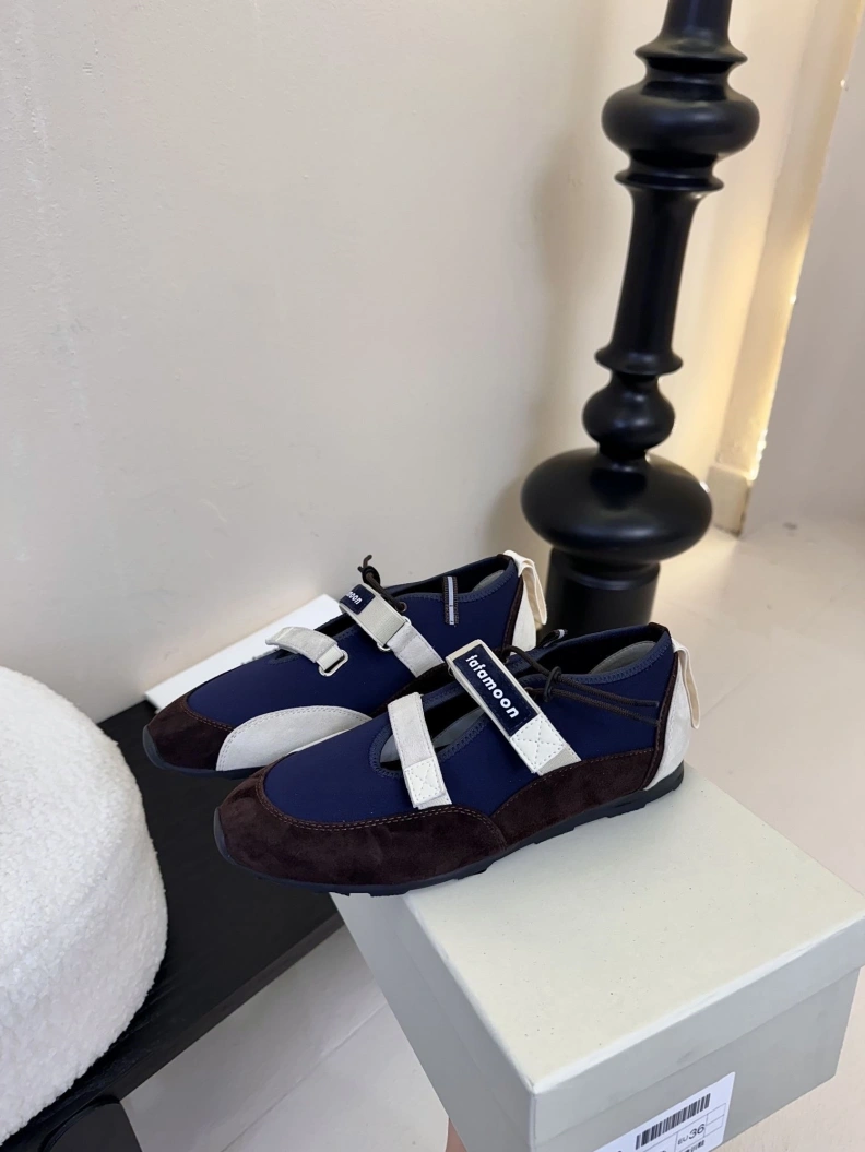 Othxr Sneakers Compact 207928
