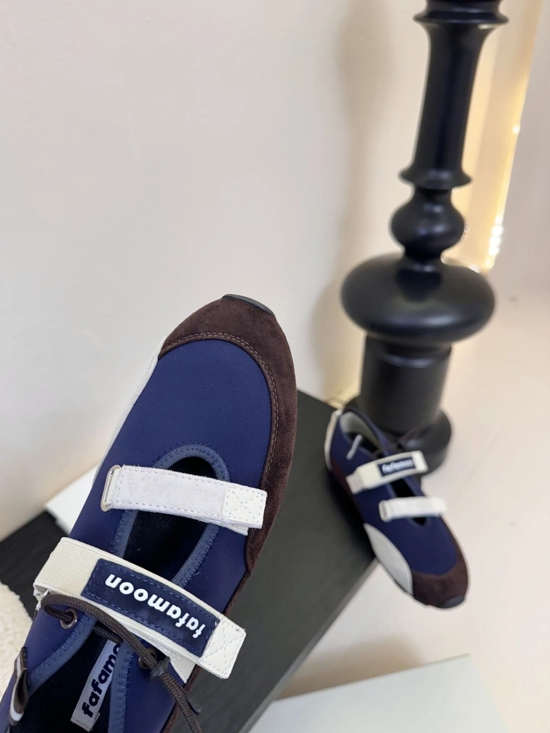 Othxr Sneakers Compact 207928