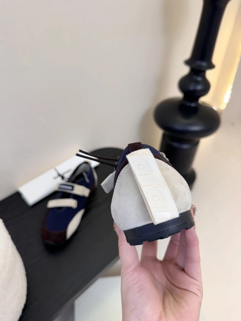 Othxr Sneakers Compact 207928