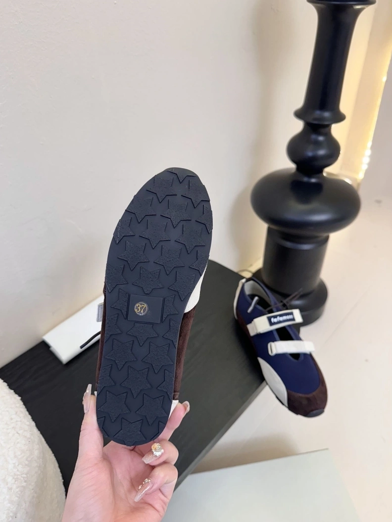 Othxr Sneakers Compact 207928