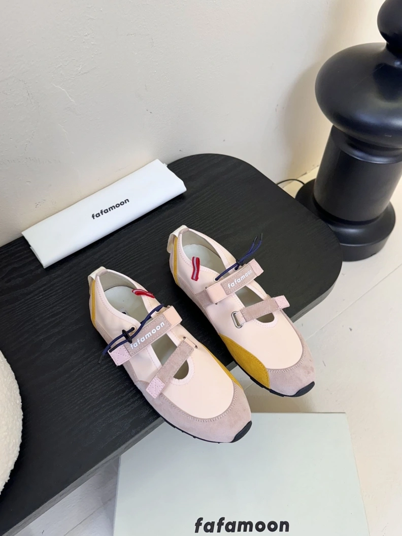 Classic Othxr Sneakers 207926