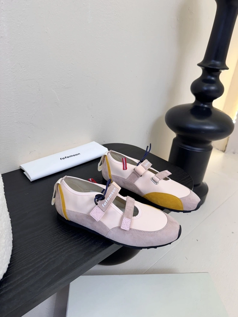 Classic Othxr Sneakers 207926