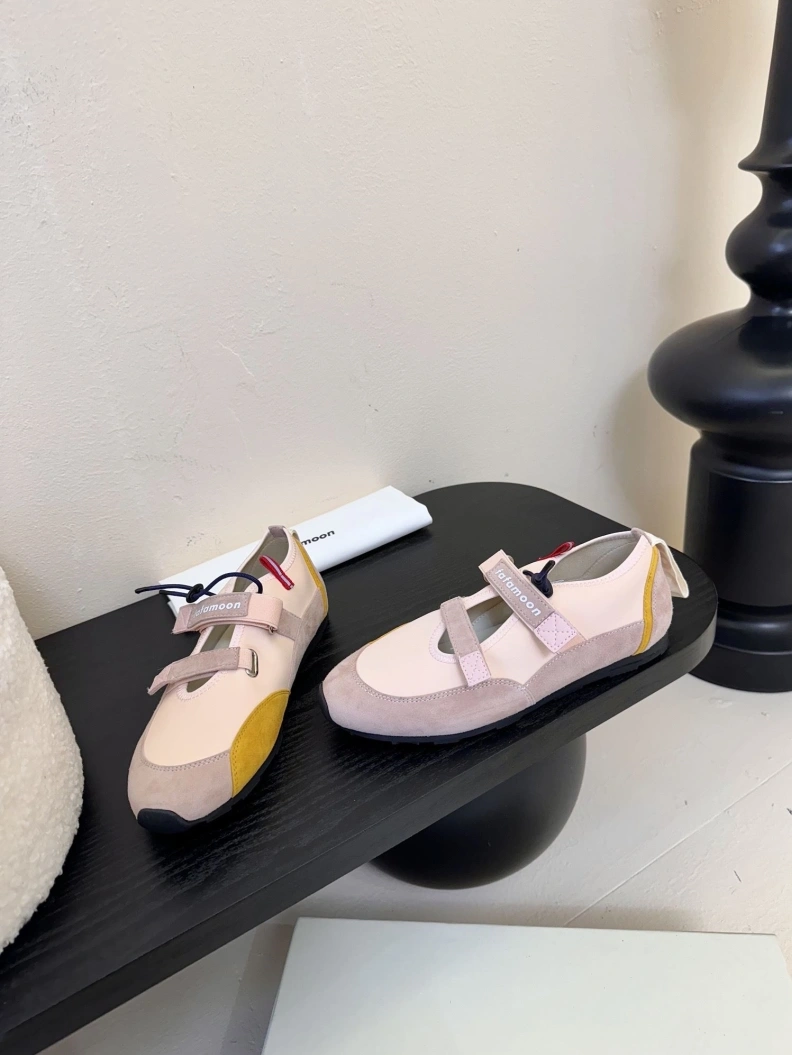 Classic Othxr Sneakers 207926