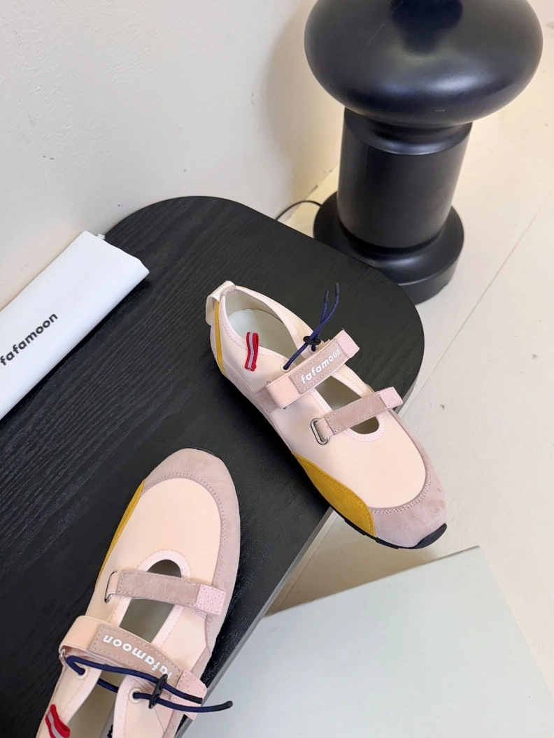 Classic Othxr Sneakers 207926