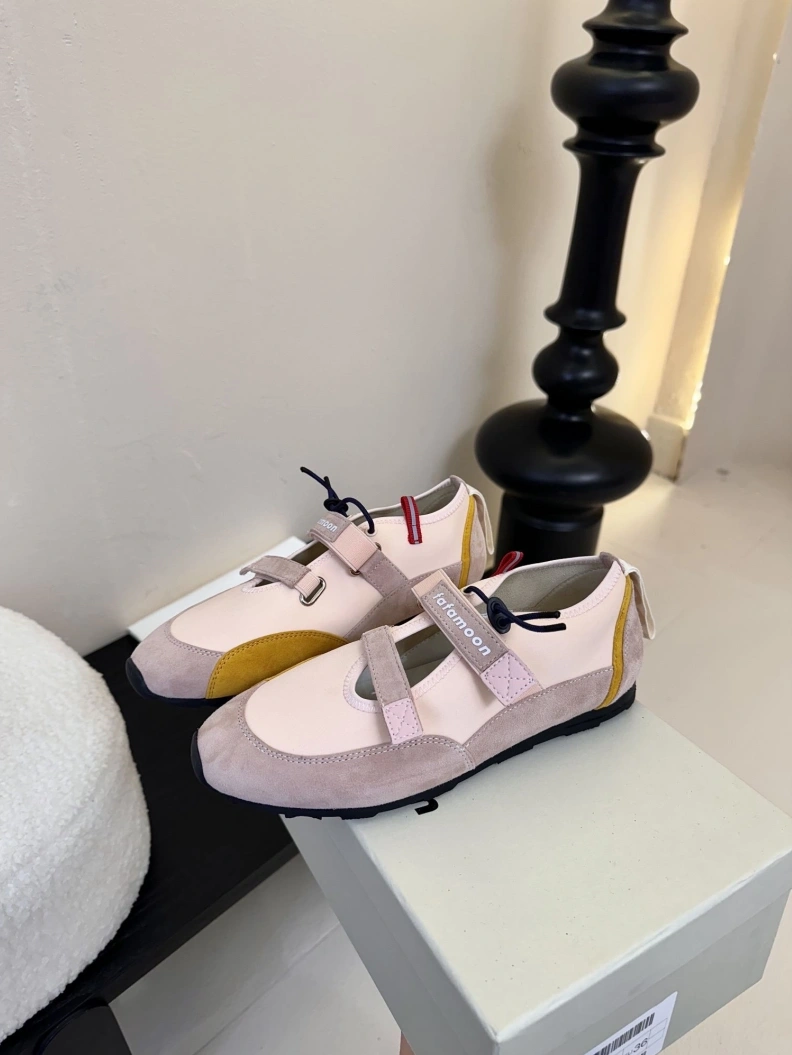 Classic Othxr Sneakers 207926