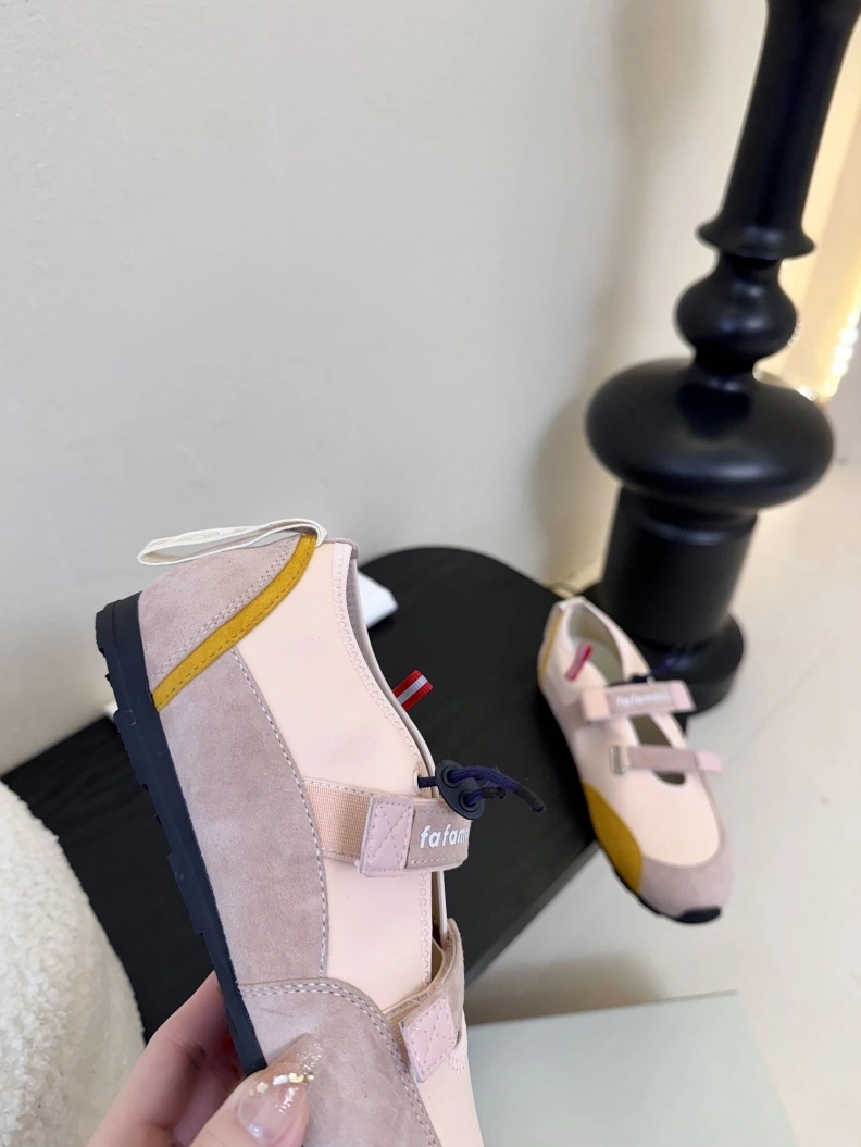 Classic Othxr Sneakers 207926