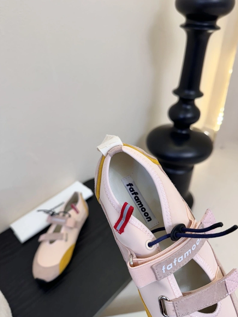 Classic Othxr Sneakers 207926