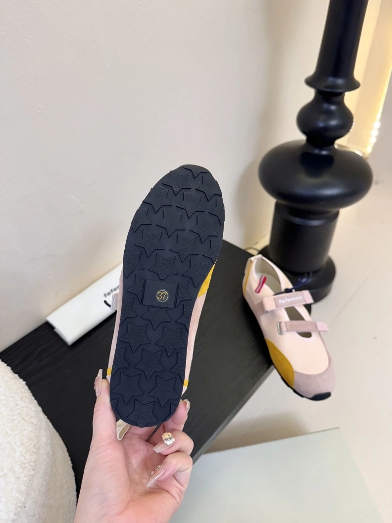 Classic Othxr Sneakers 207926