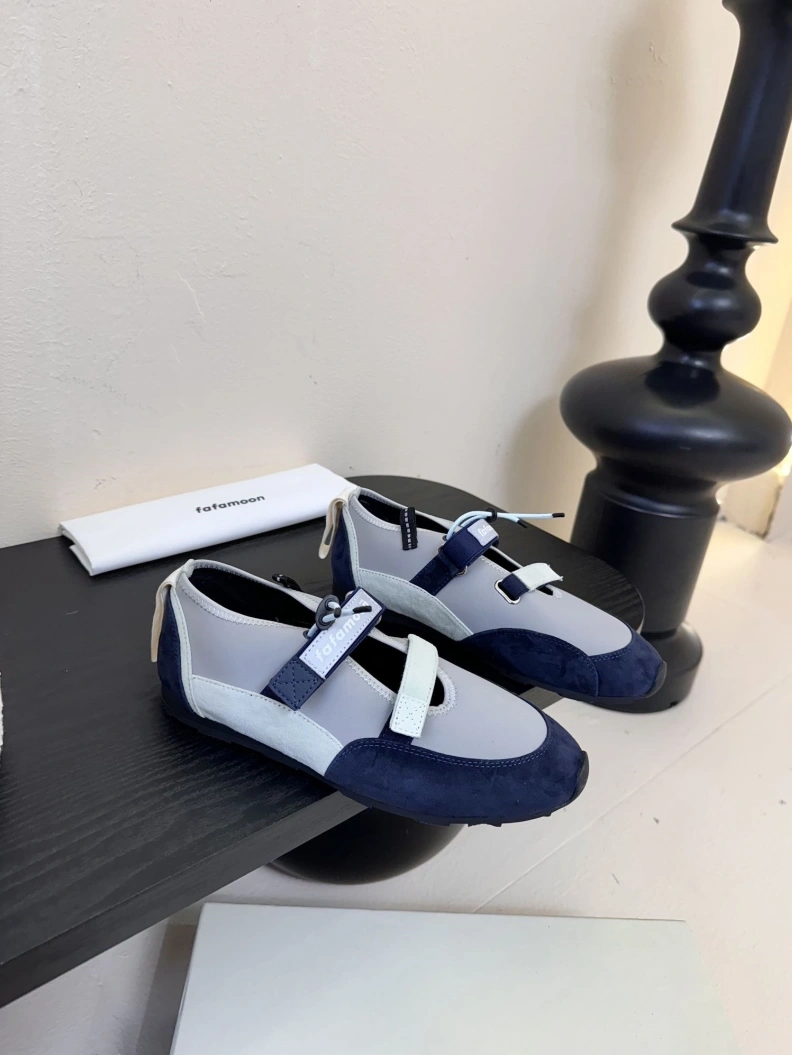 Othxr Sneakers Classic 207925