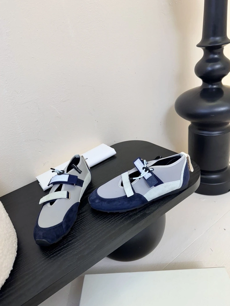 Othxr Sneakers Classic 207925