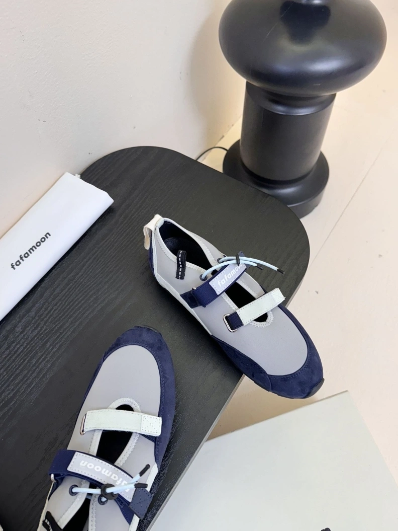 Othxr Sneakers Classic 207925