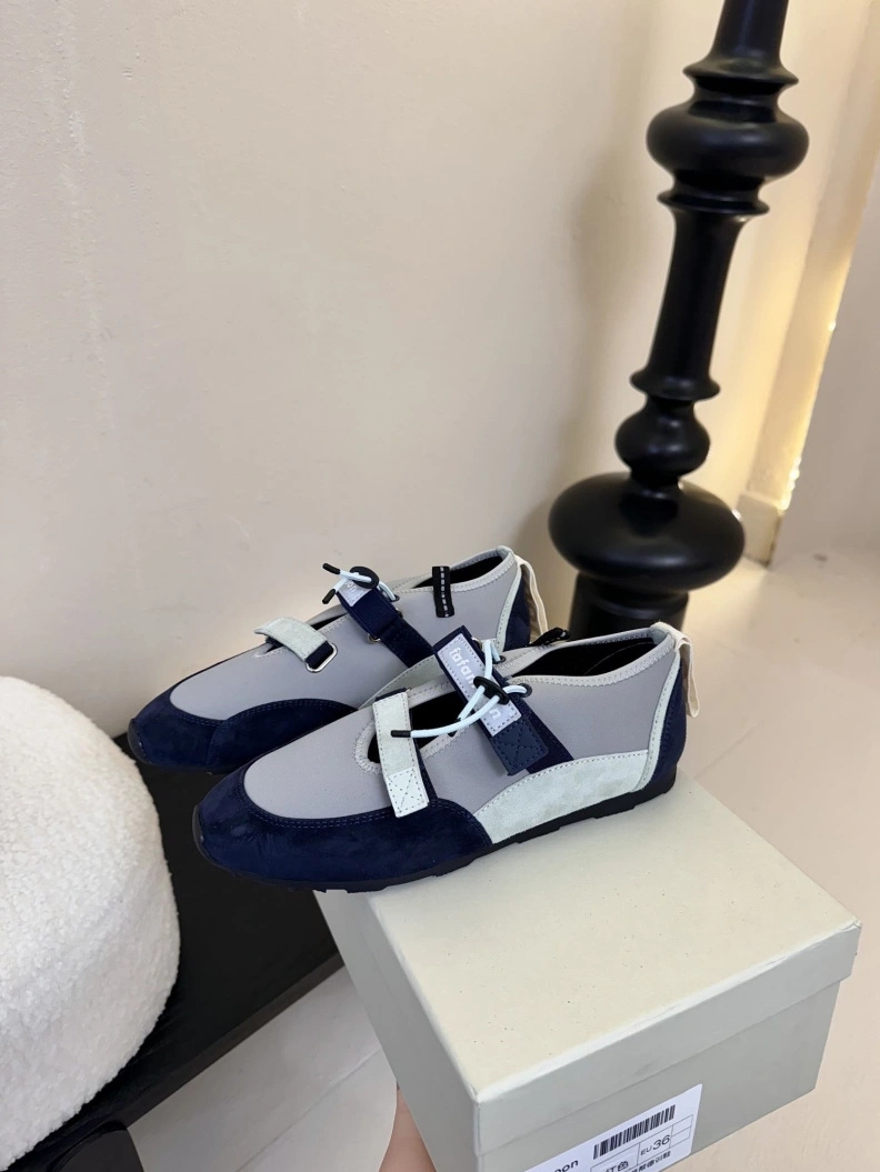 Othxr Sneakers Classic 207925